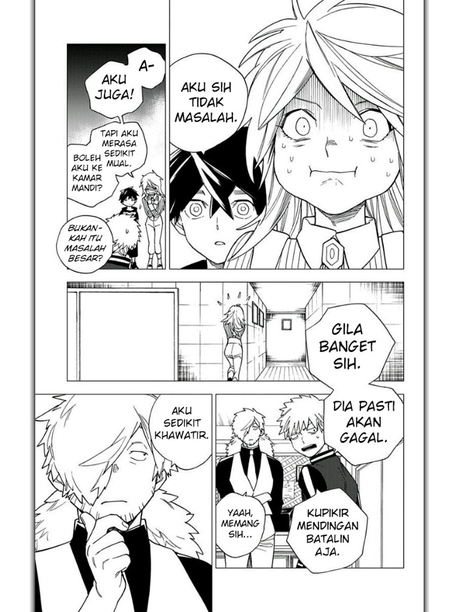 Chapter 6 - halaman 11