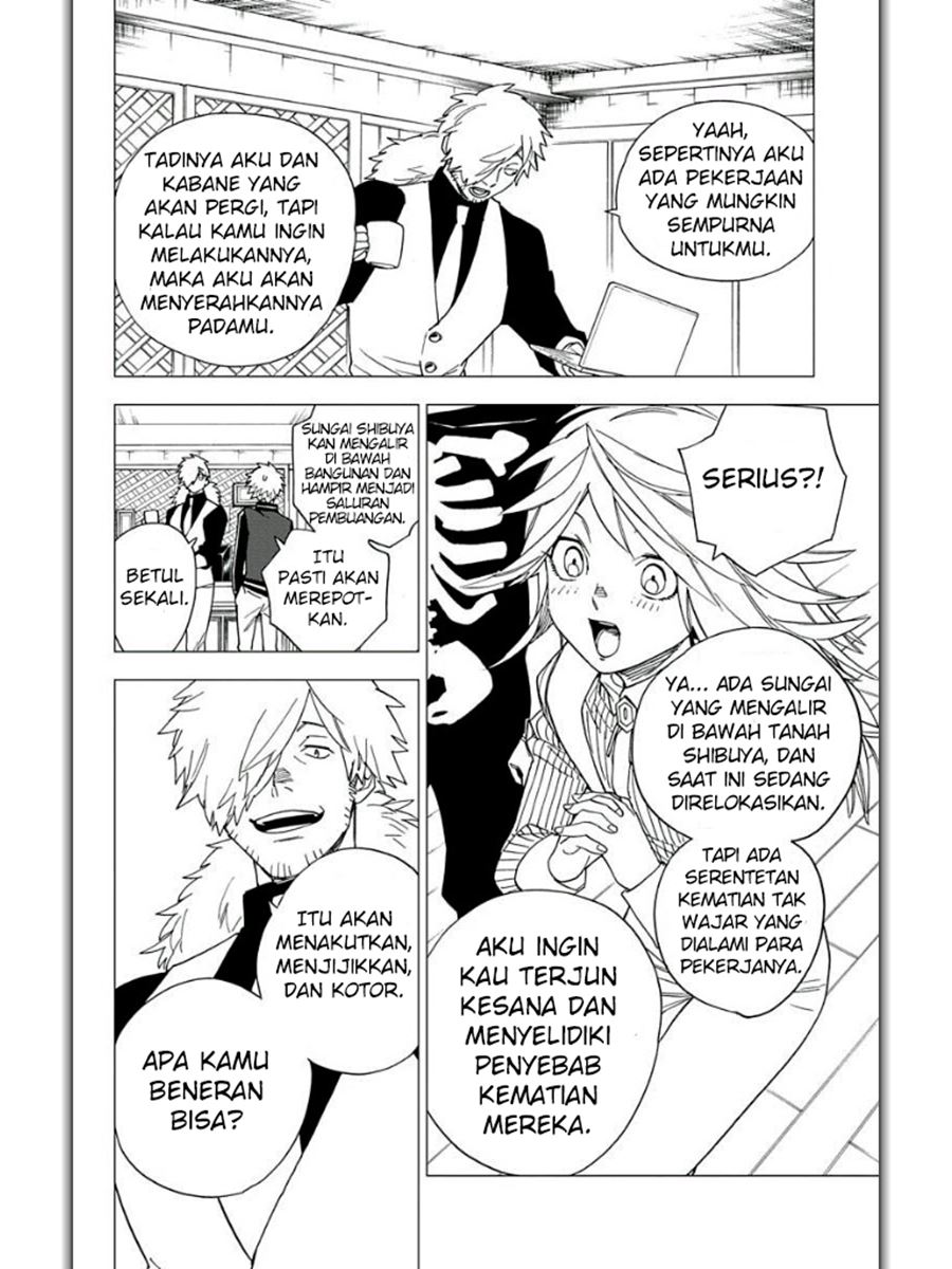 Chapter 6 - halaman 10