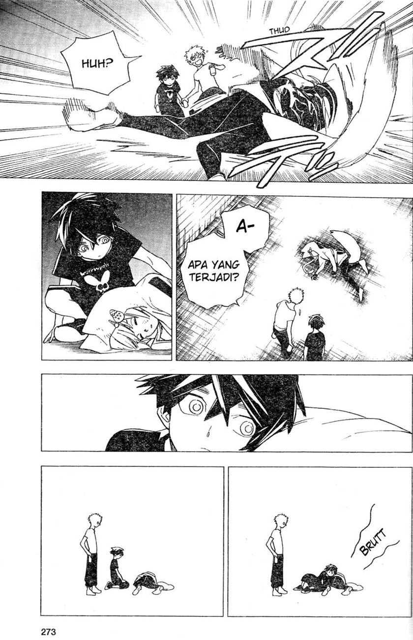 Chapter 5 - halaman 11