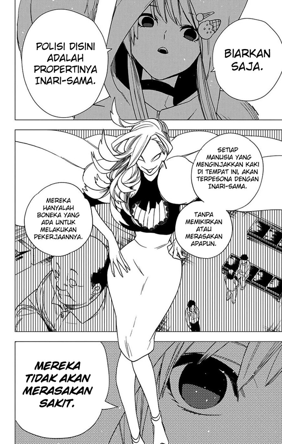 Chapter 4.2 - halaman 11
