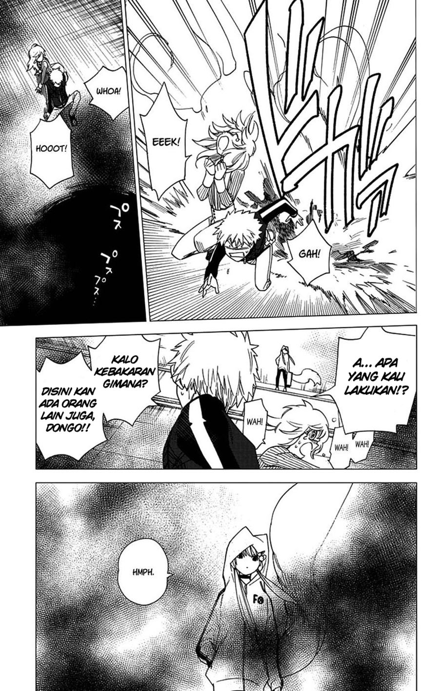 Chapter 4.2 - halaman 10