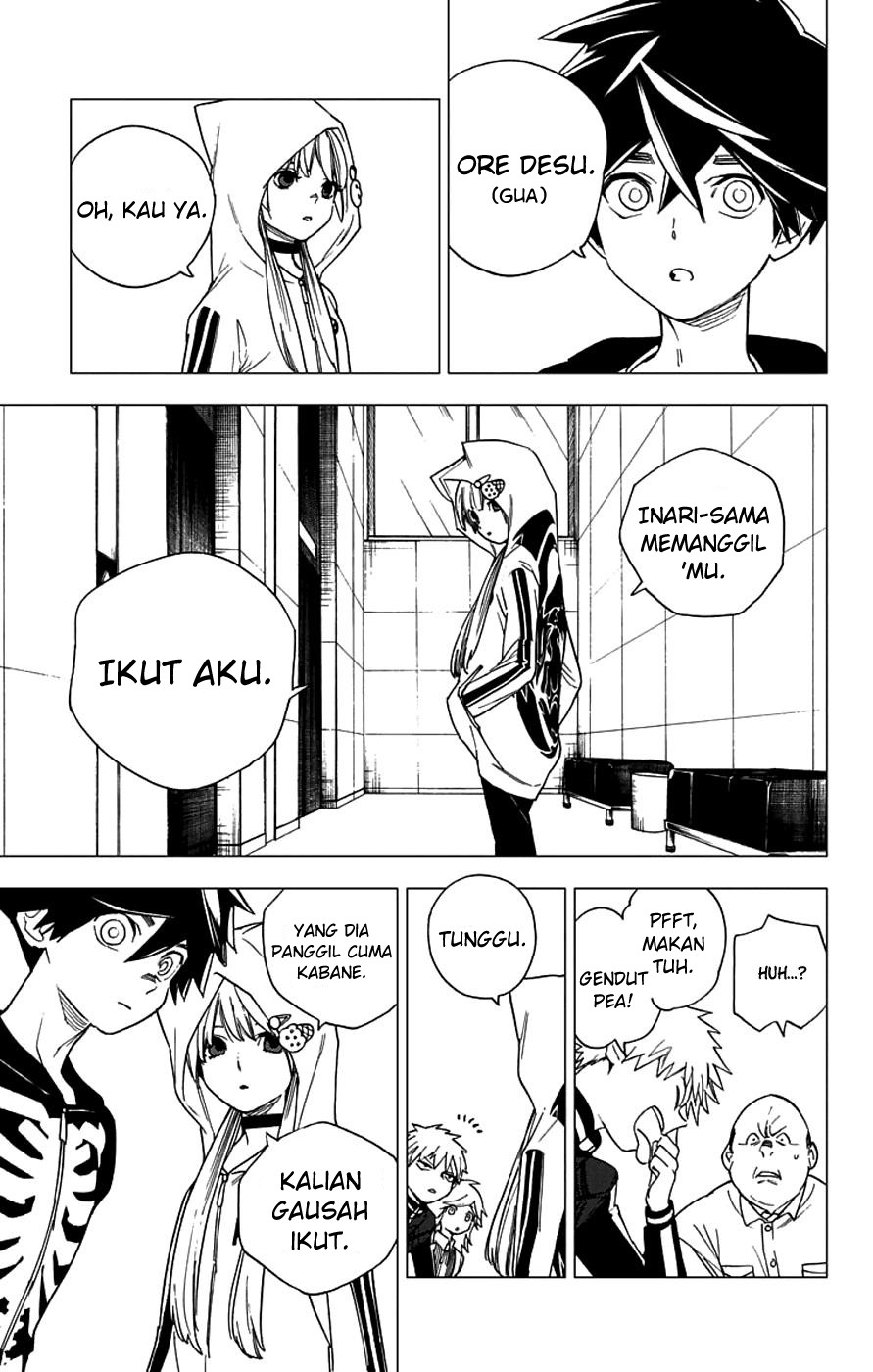 Chapter 4.1 - halaman 11