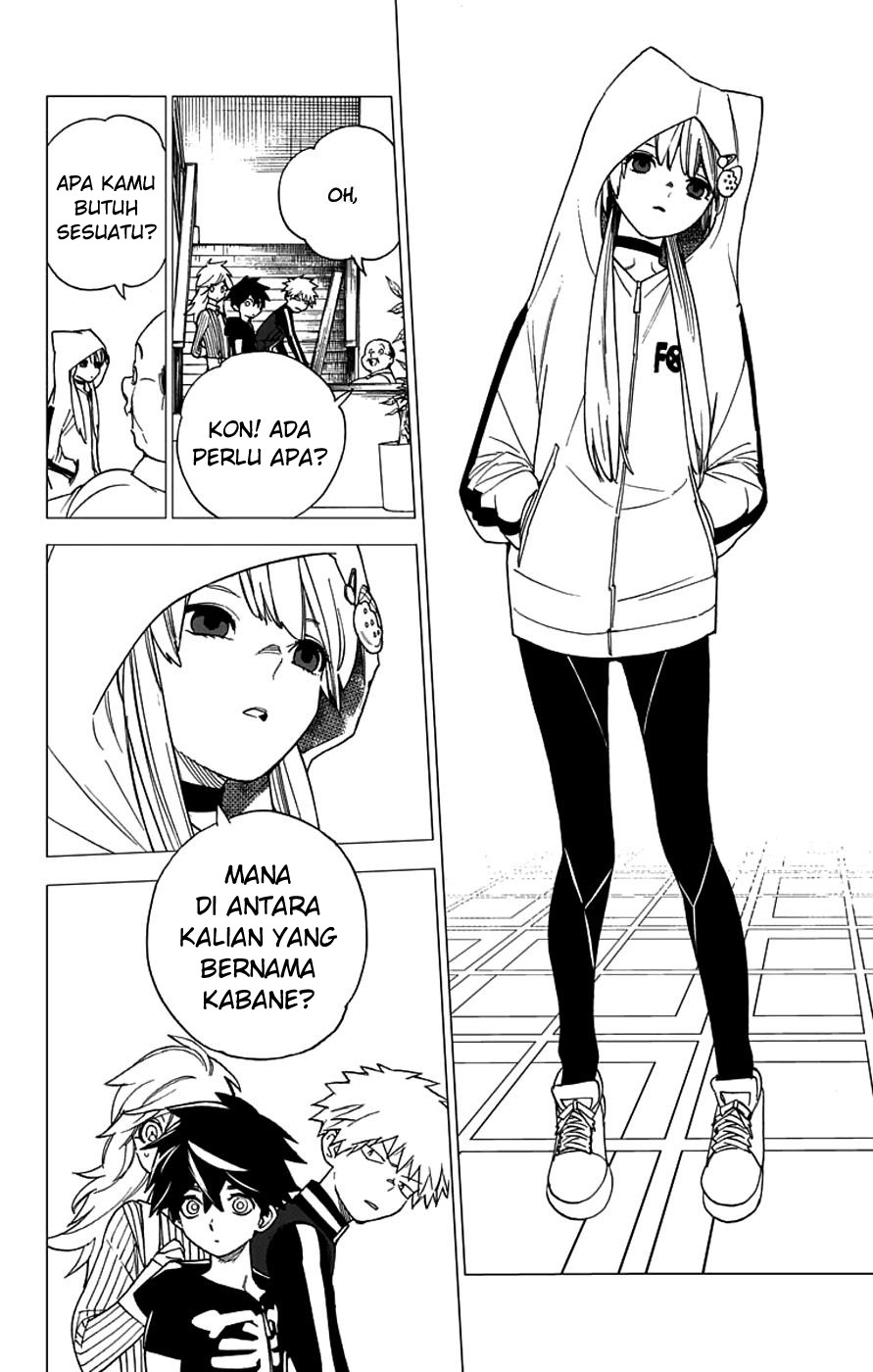 Chapter 4.1 - halaman 10