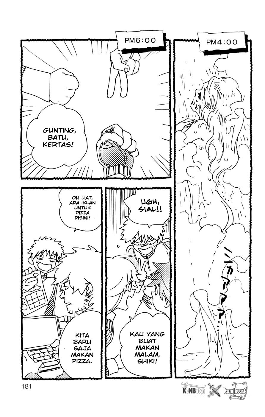 Chapter 3.5 - halaman 11