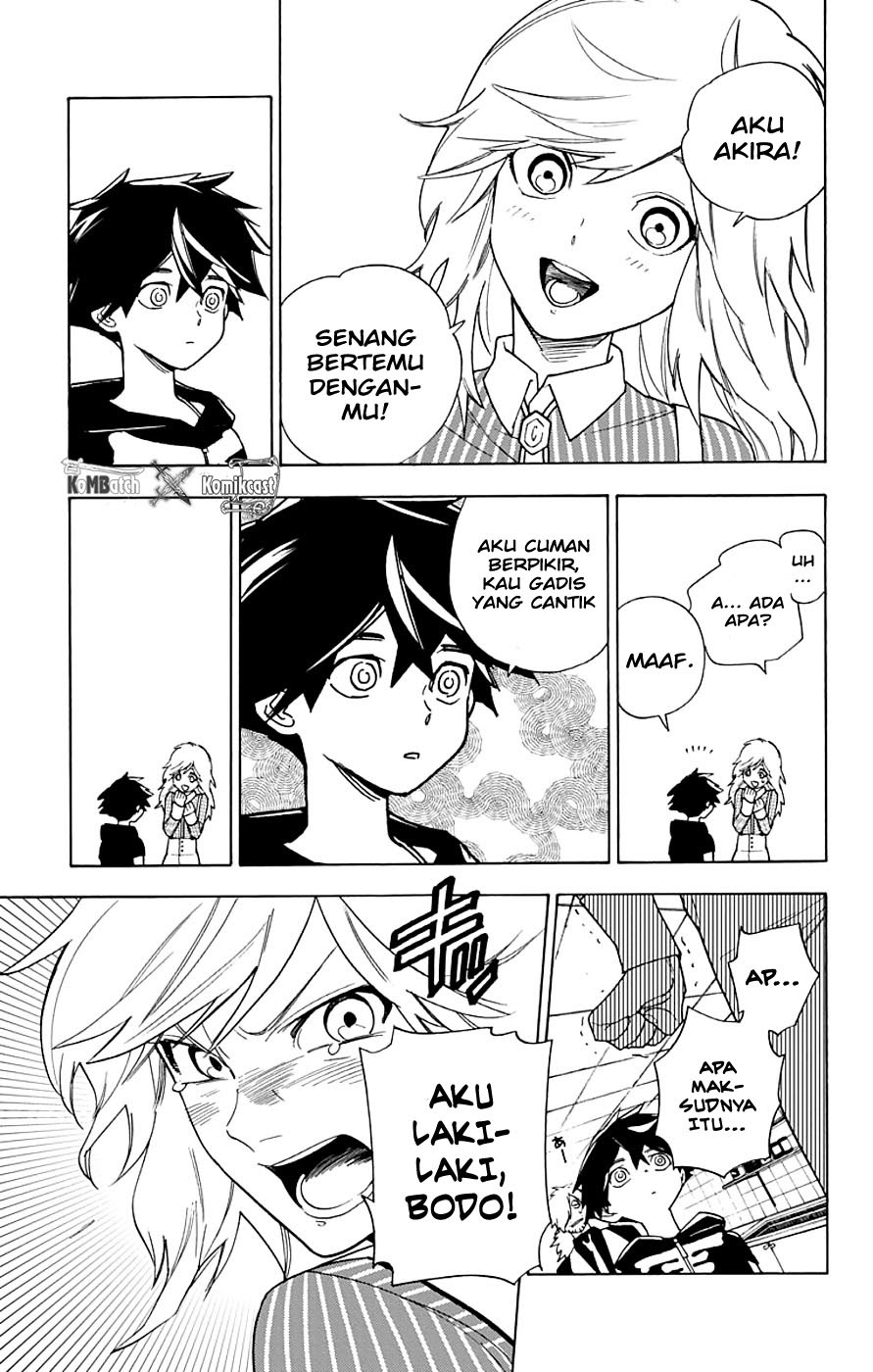 Chapter 3 - halaman 11