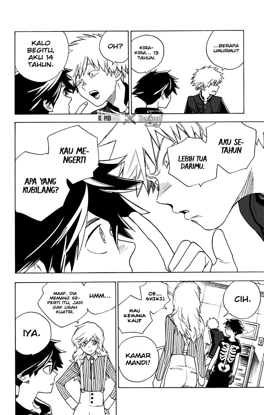 Chapter 3 - halaman 10