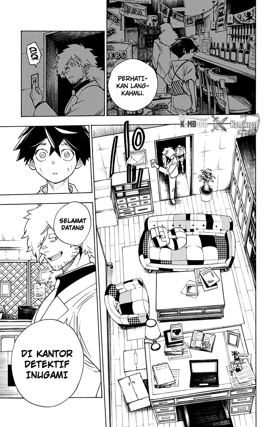 Chapter 2 - halaman 11