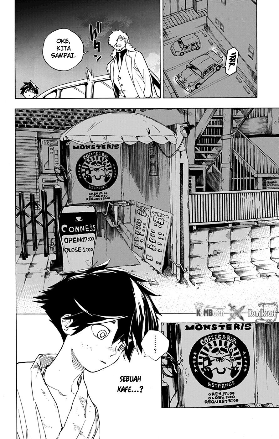 Chapter 2 - halaman 10