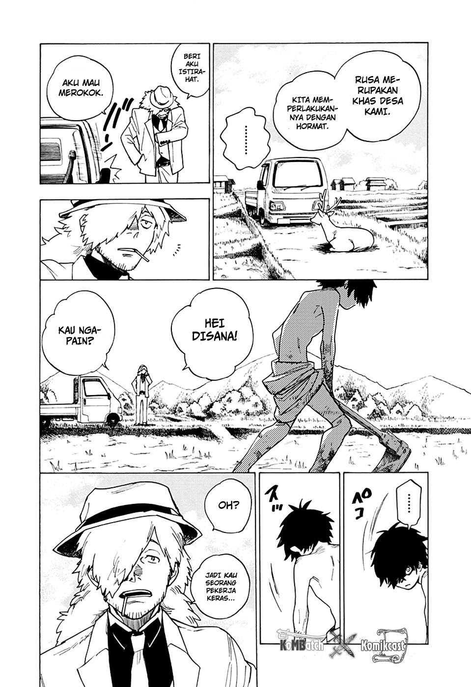 Chapter 1 - halaman 11