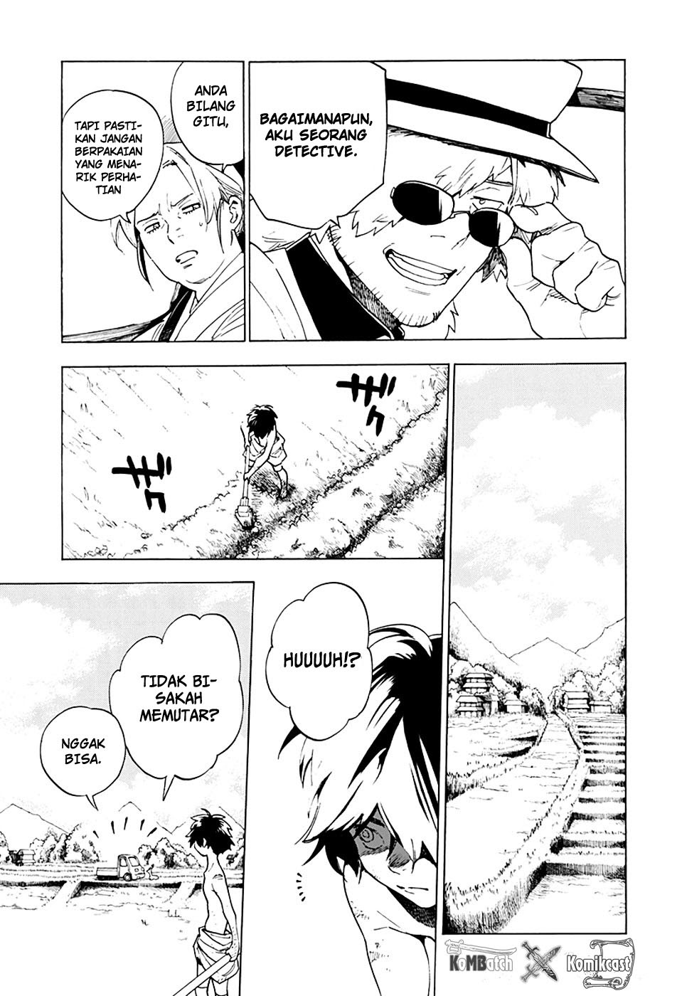 Chapter 1 - halaman 10