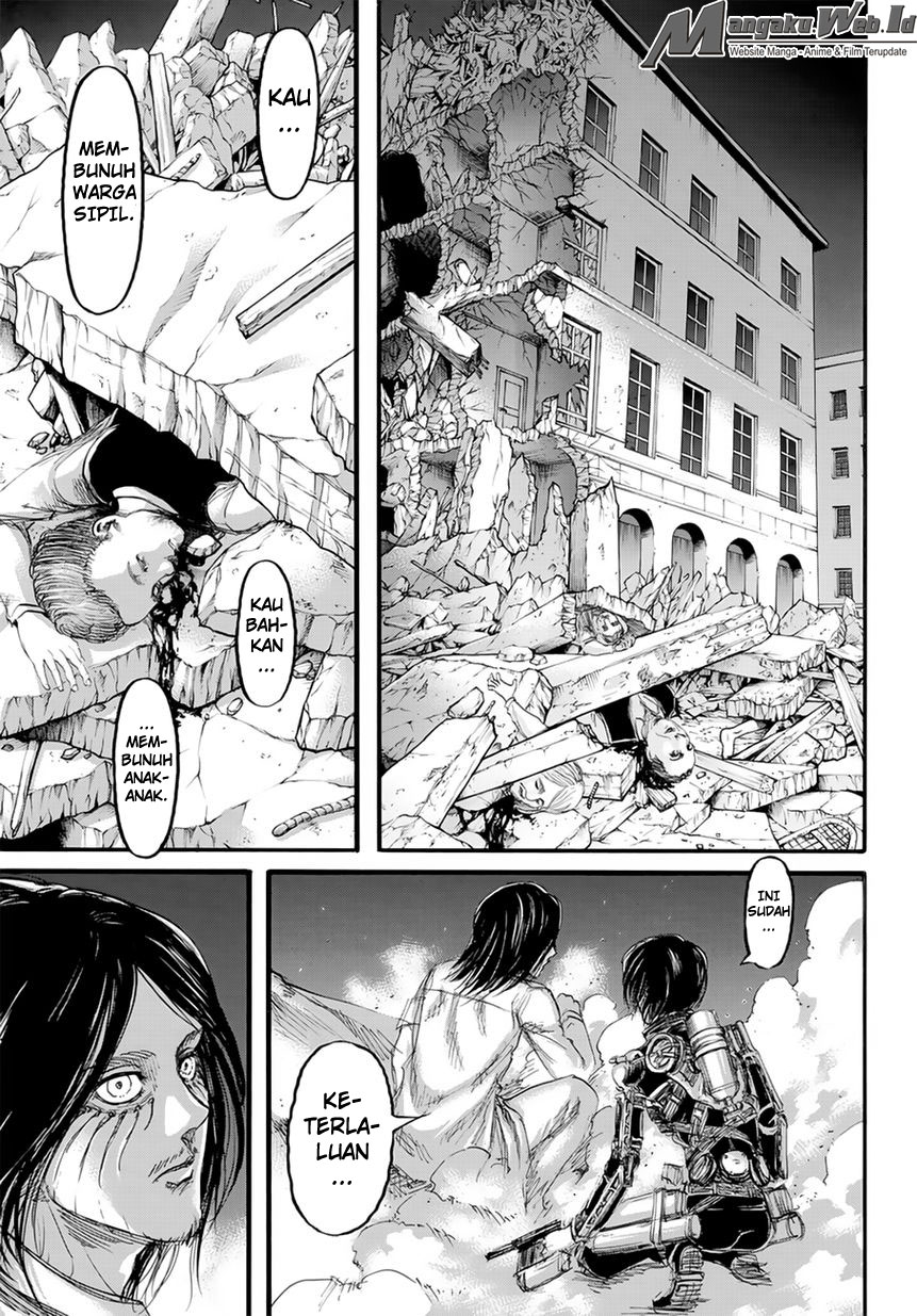 Chapter 102 - halaman 11