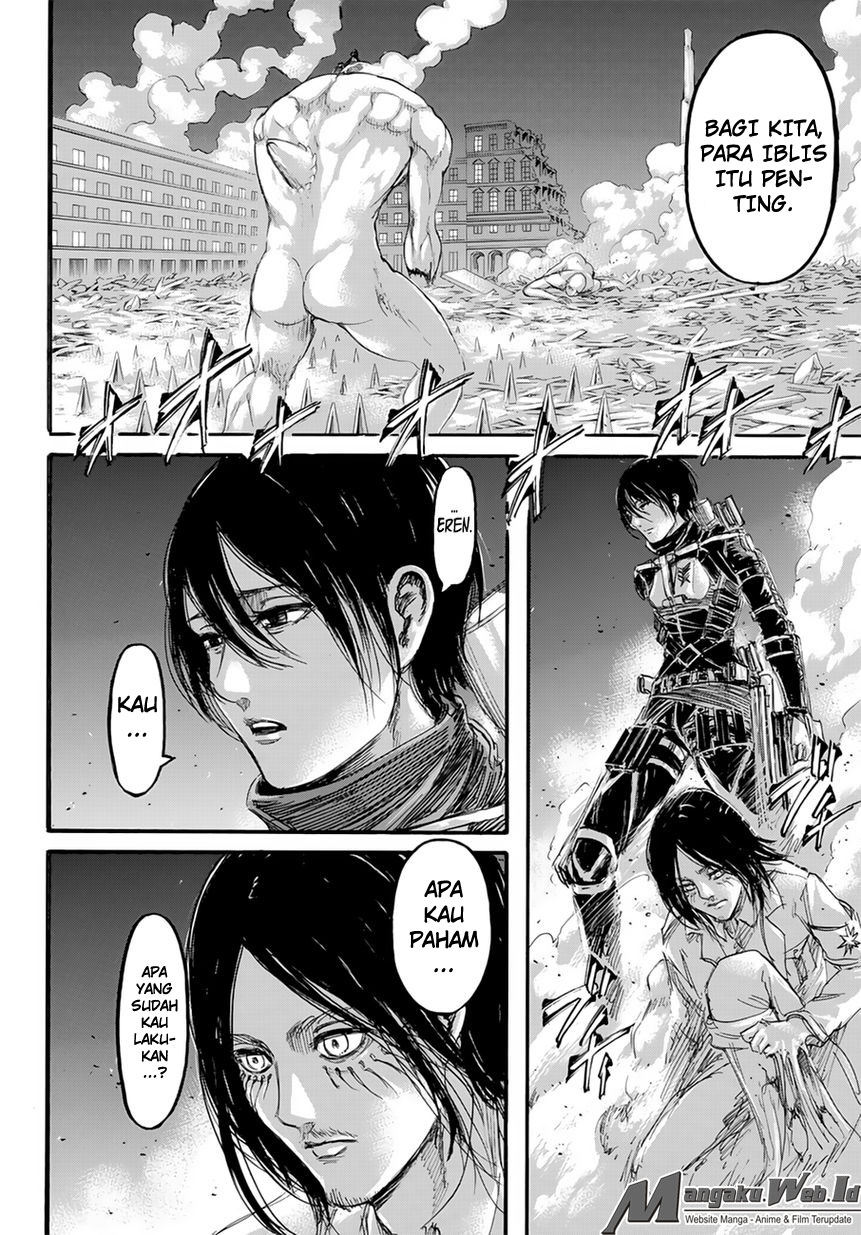 Chapter 102 - halaman 10