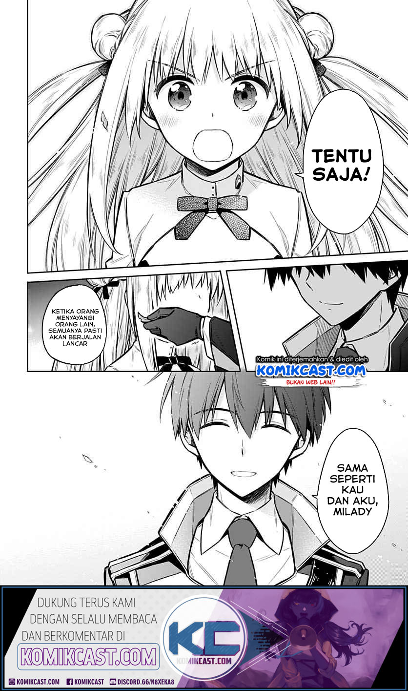 Chapter 26.2 - halaman 10