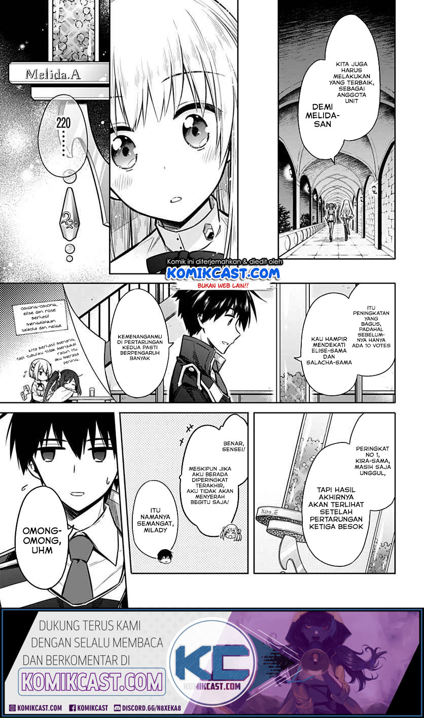 Chapter 26.1 - halaman 11