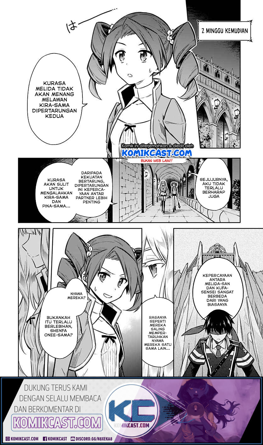 Chapter 26.1 - halaman 10