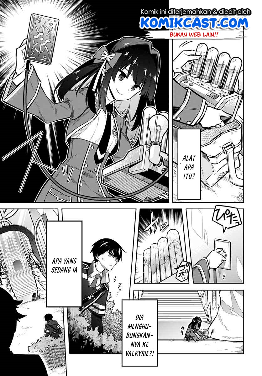 Chapter 25.2 - halaman 10
