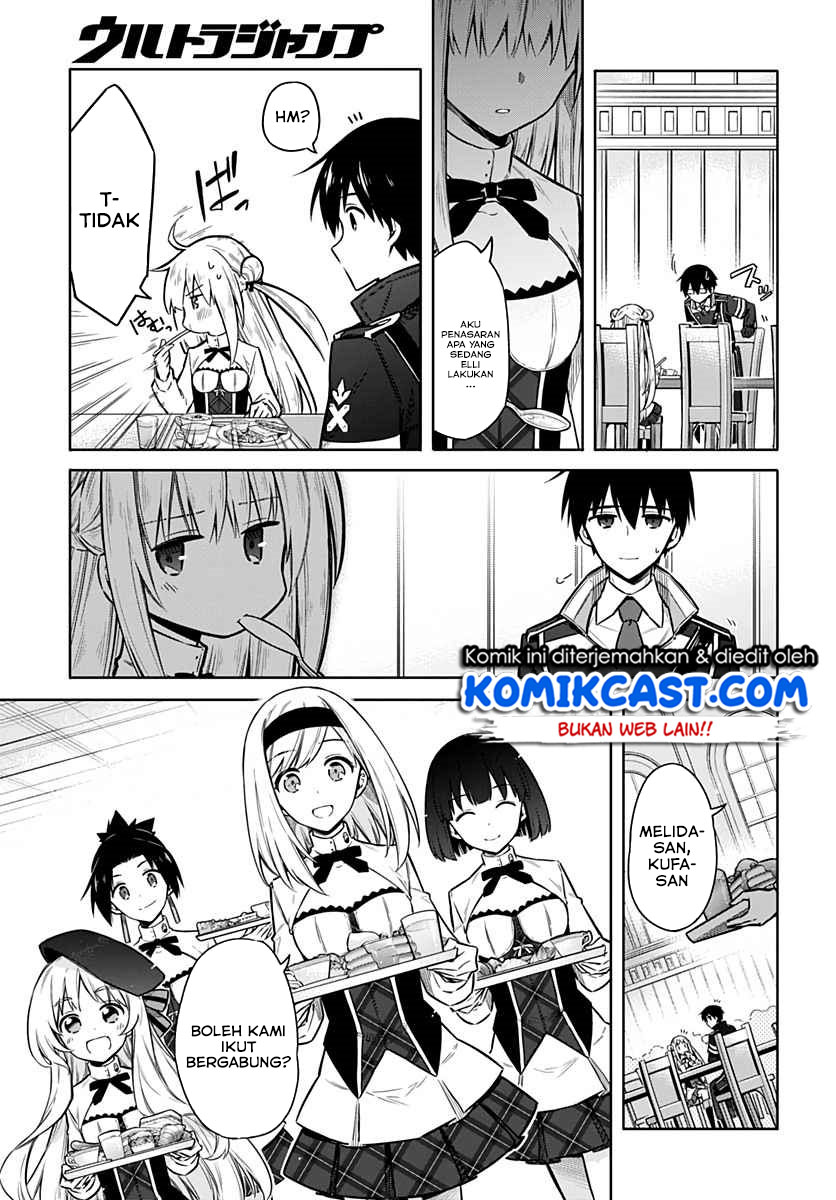 Chapter 25.1 - halaman 11