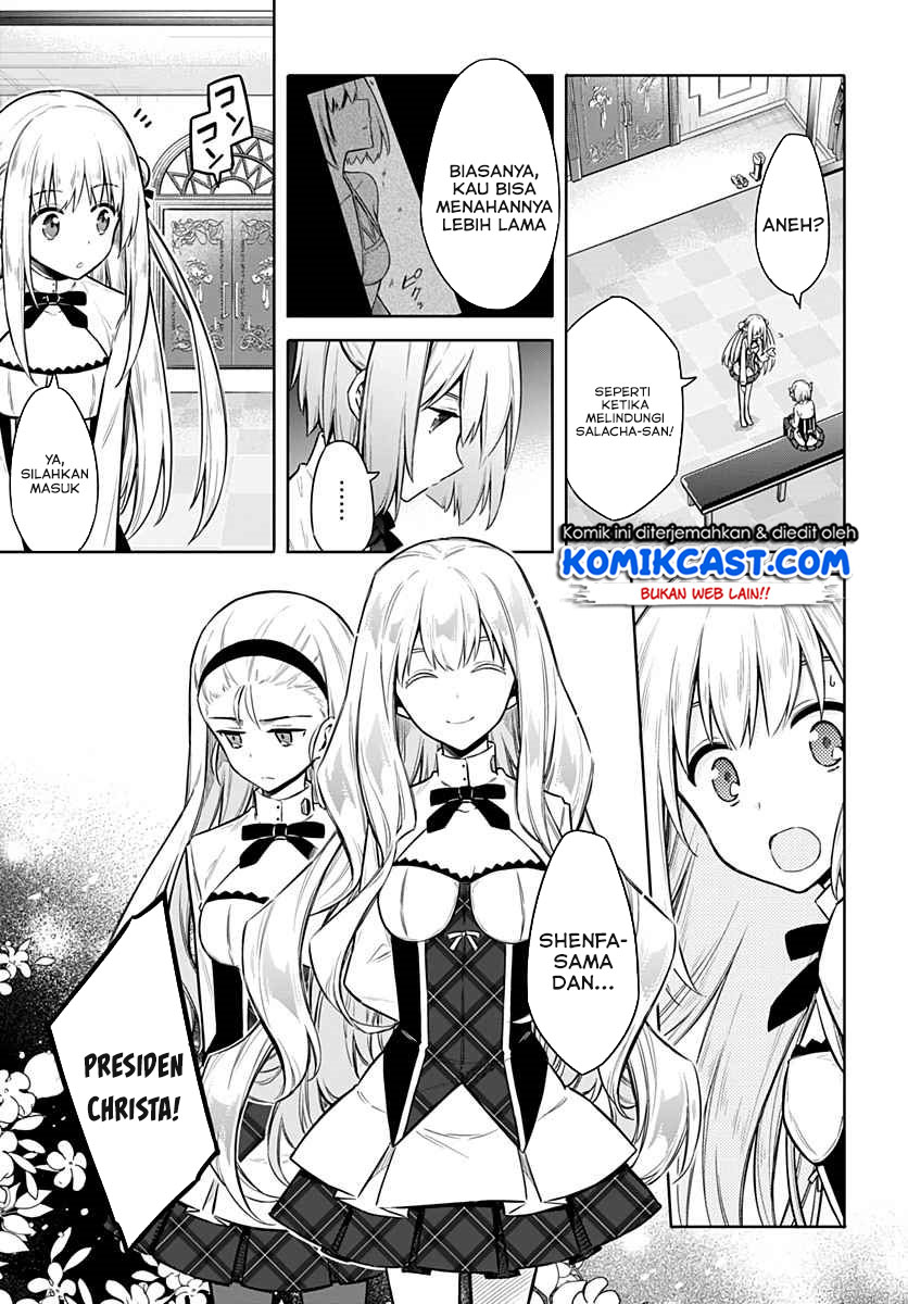 Chapter 24.2 - halaman 10