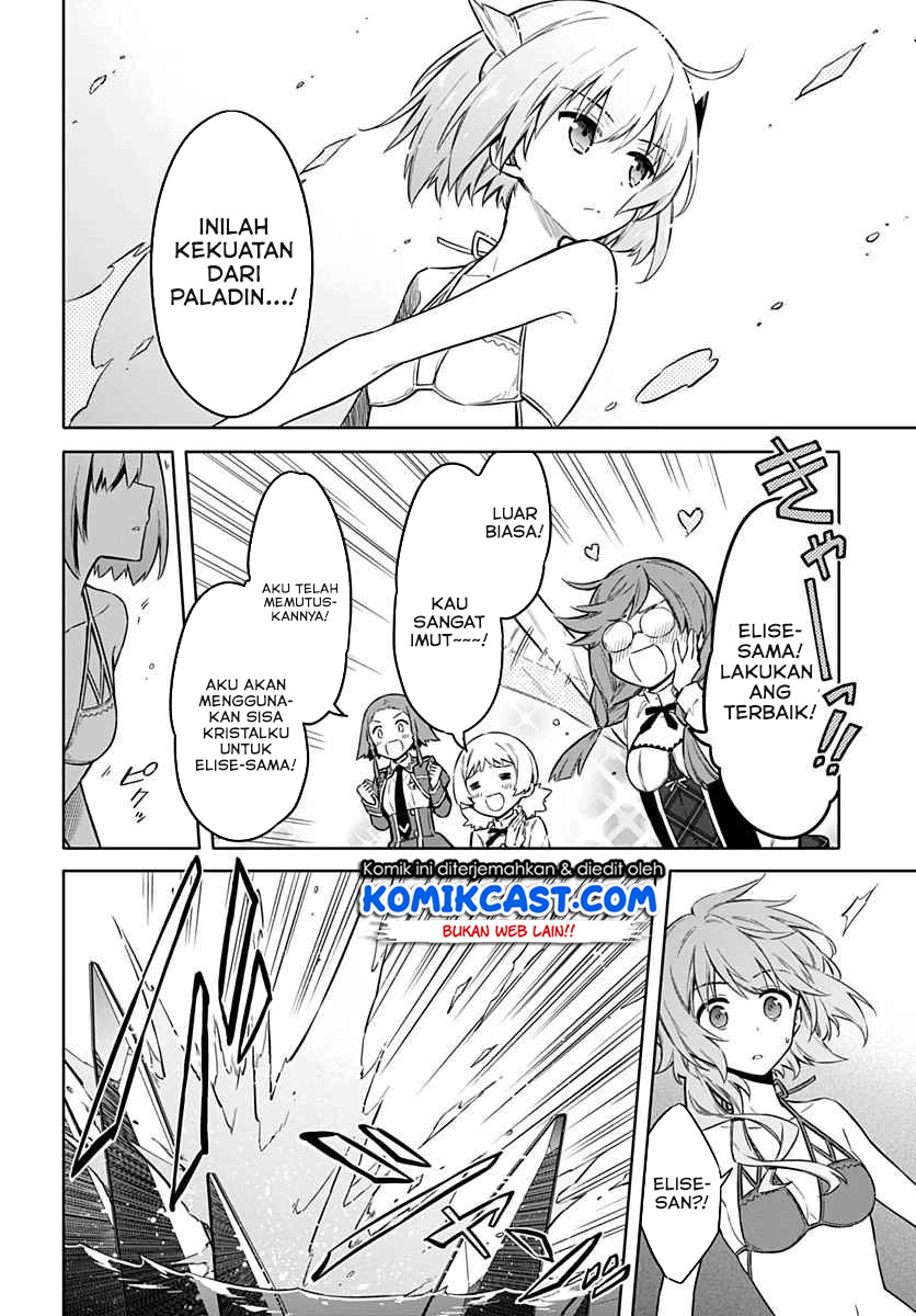 Chapter 24.1 - halaman 11