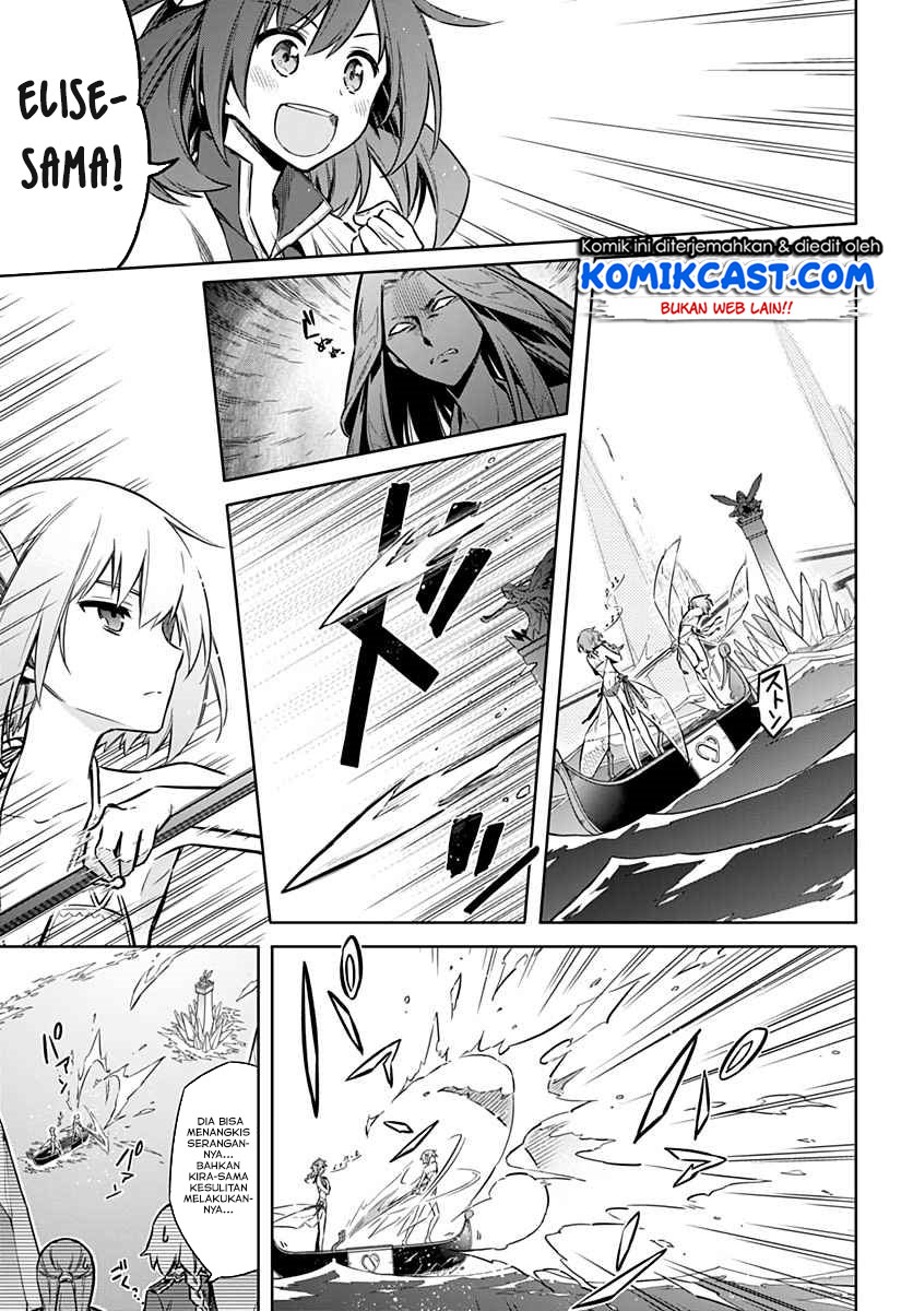 Chapter 24.1 - halaman 10
