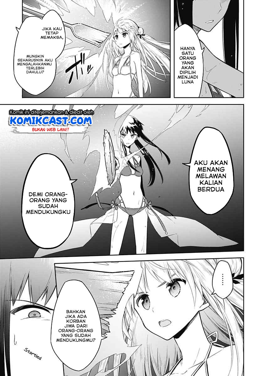 Chapter 23.2 - halaman 10