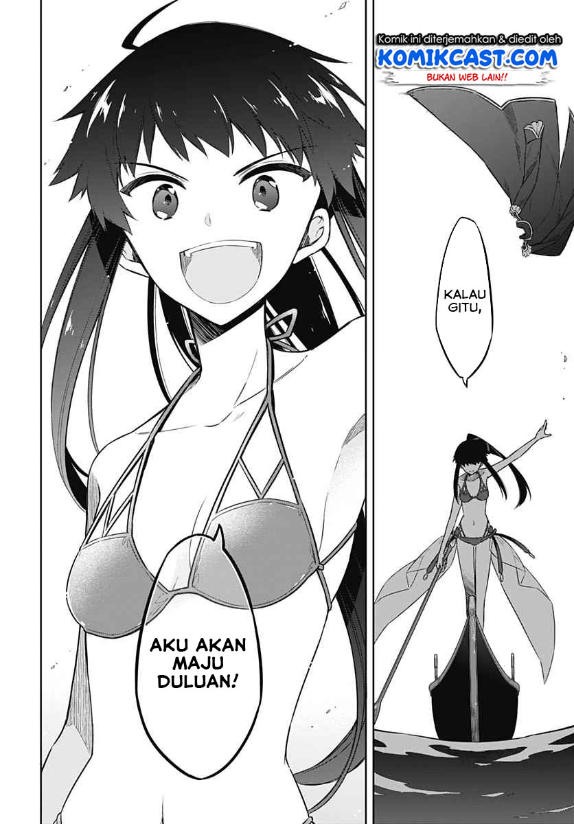 Chapter 23.1 - halaman 11