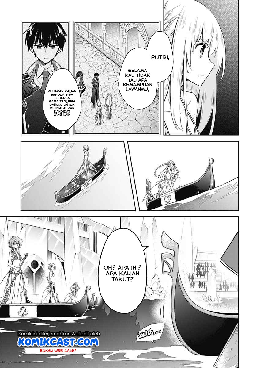 Chapter 23.1 - halaman 10