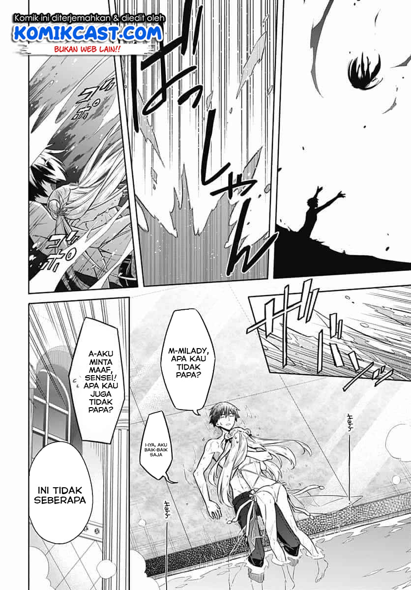 Chapter 22.2 - halaman 11