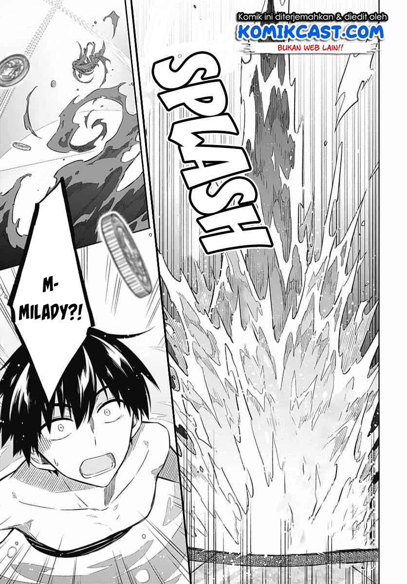 Chapter 22.2 - halaman 10