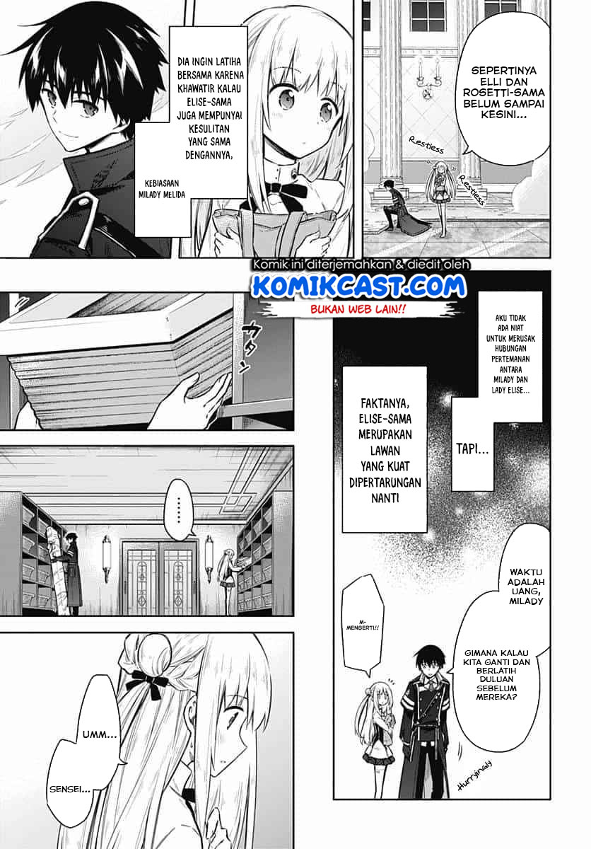 Chapter 22.1 - halaman 11