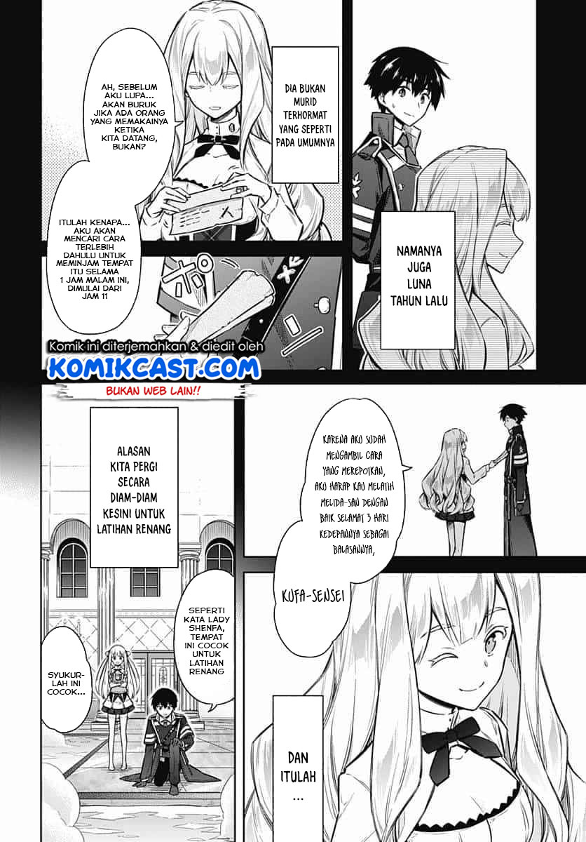 Chapter 22.1 - halaman 10