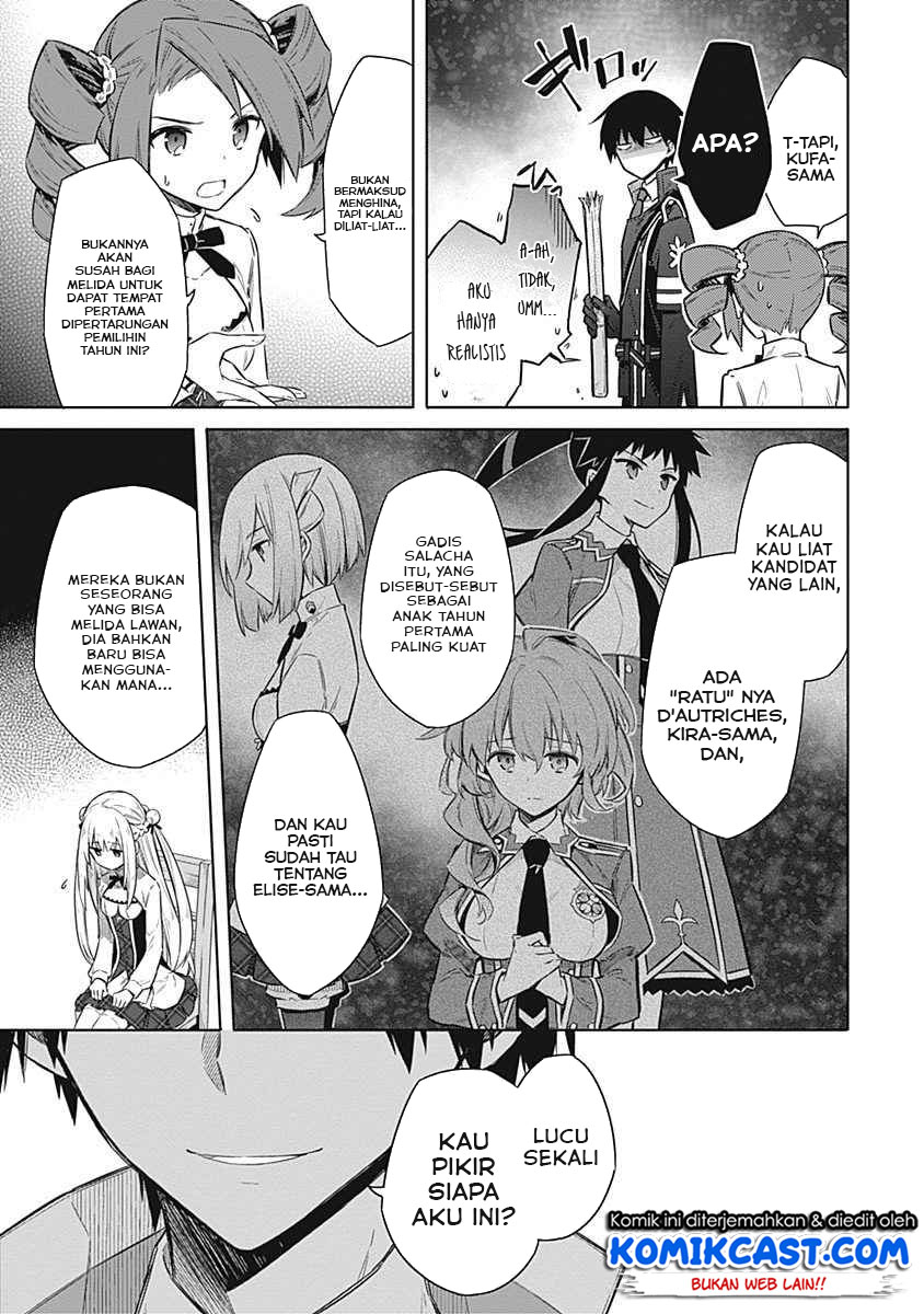 Chapter 21.2 - halaman 11