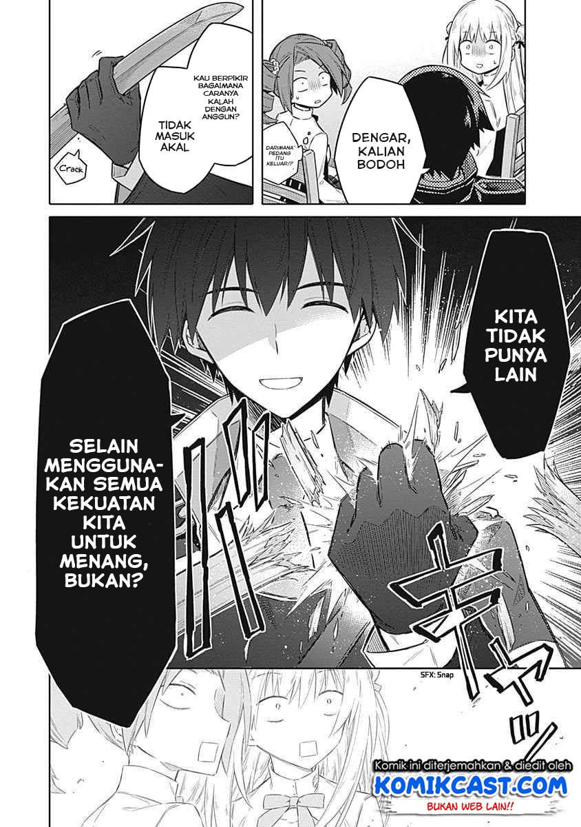 Chapter 21.2 - halaman 10