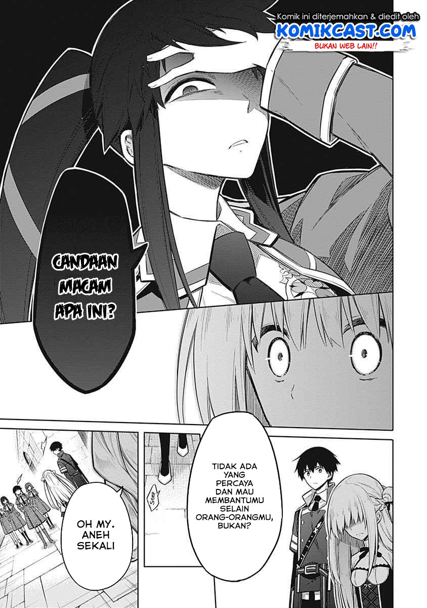 Chapter 21.1 - halaman 11