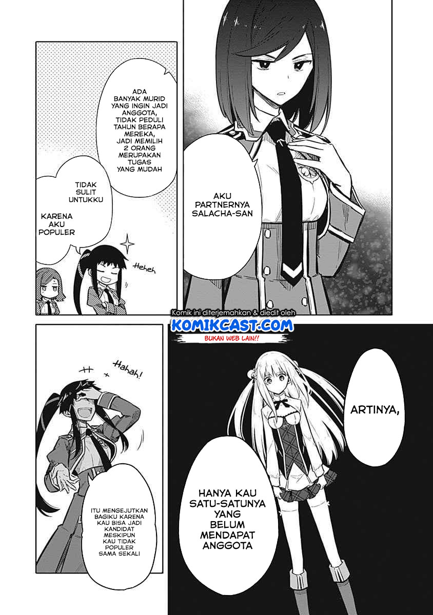 Chapter 21.1 - halaman 10