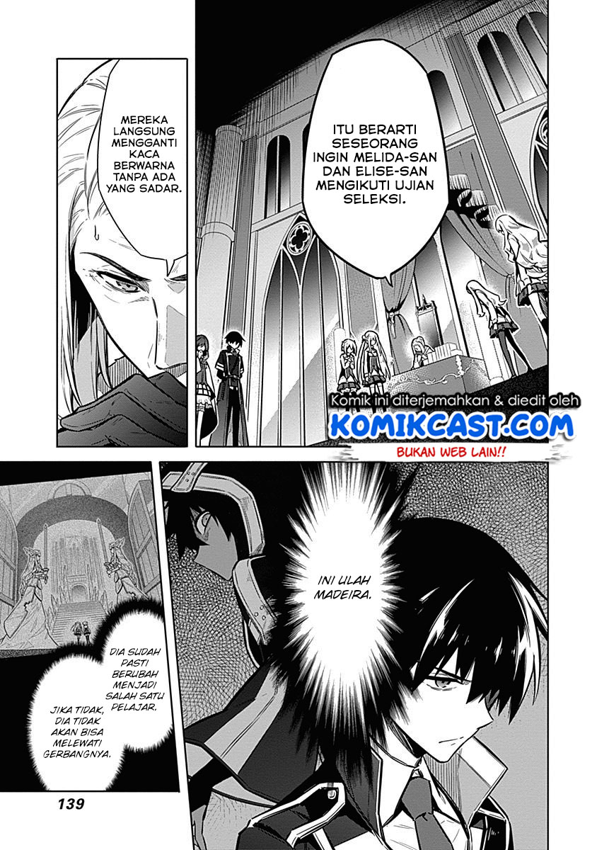 Chapter 20 - halaman 11