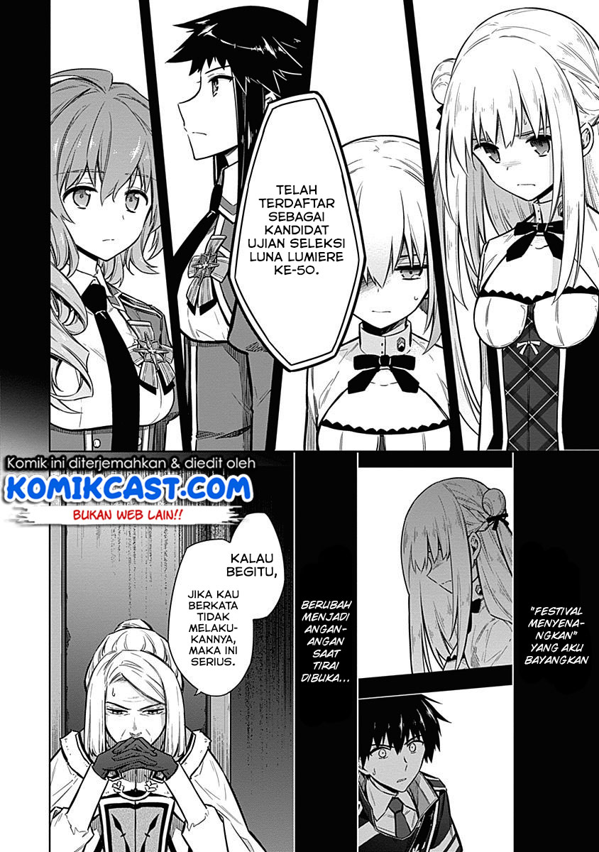 Chapter 20 - halaman 10