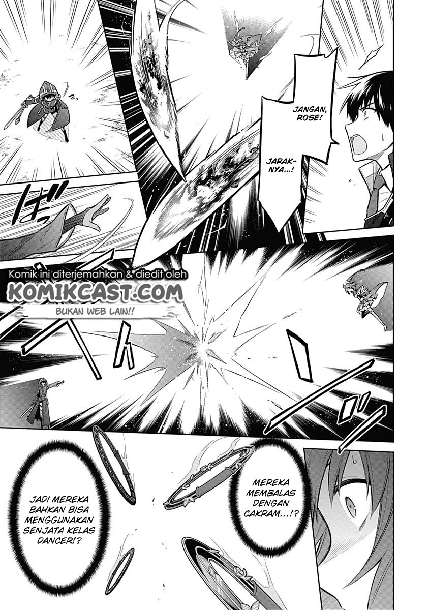 Chapter 19 - halaman 11