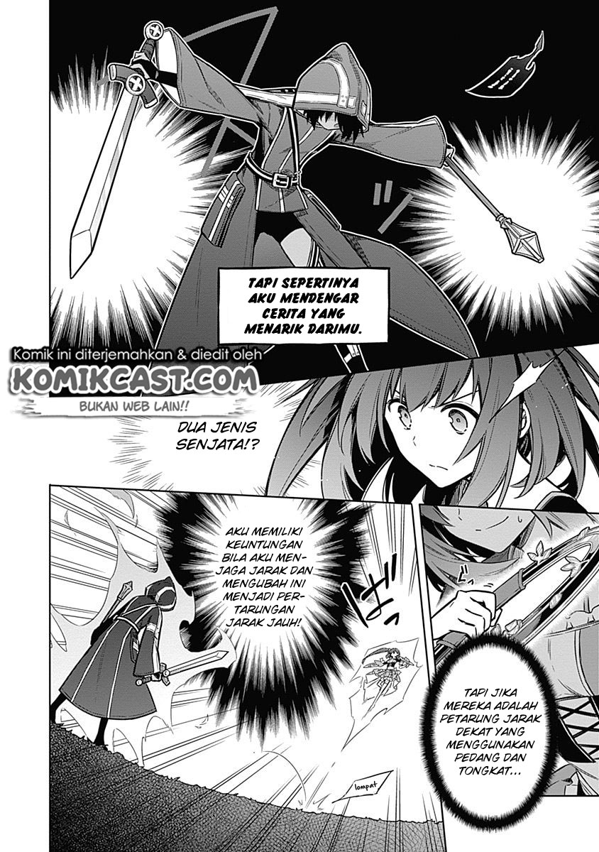 Chapter 19 - halaman 10