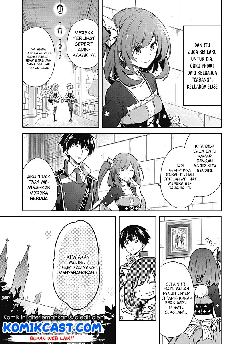 Chapter 18 - halaman 11