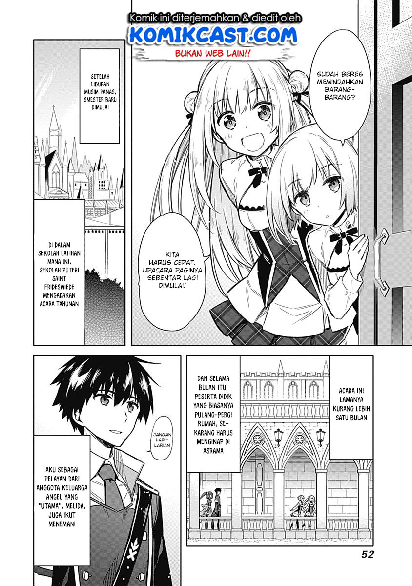 Chapter 18 - halaman 10