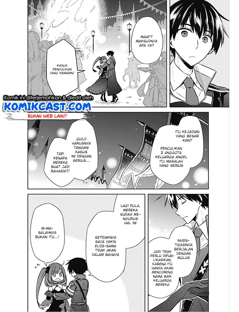Chapter 17 - halaman 11