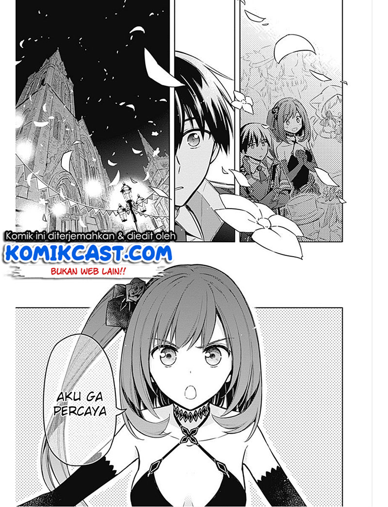 Chapter 17 - halaman 10