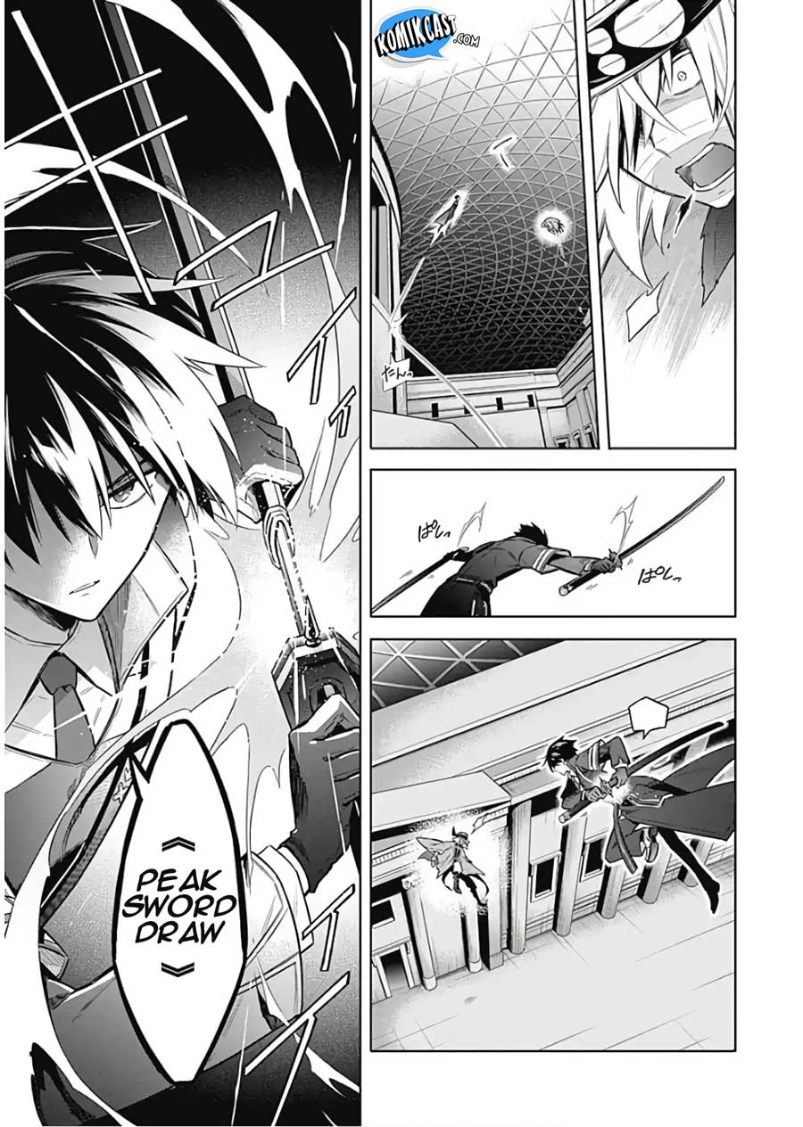 Chapter 16 - halaman 11