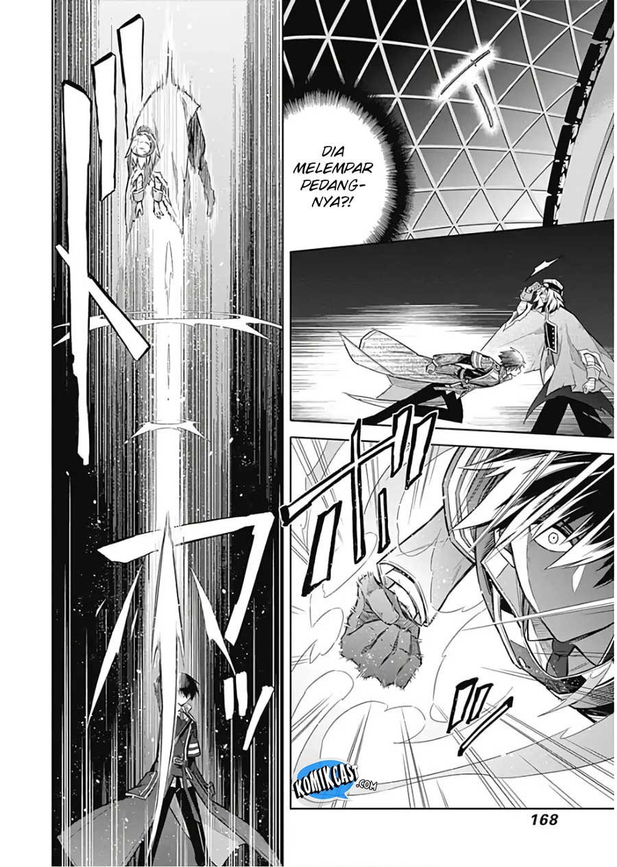 Chapter 16 - halaman 10