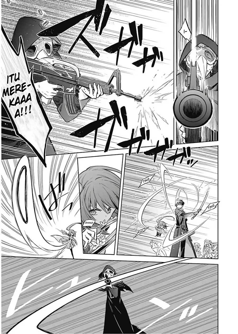 Chapter 15 - halaman 10