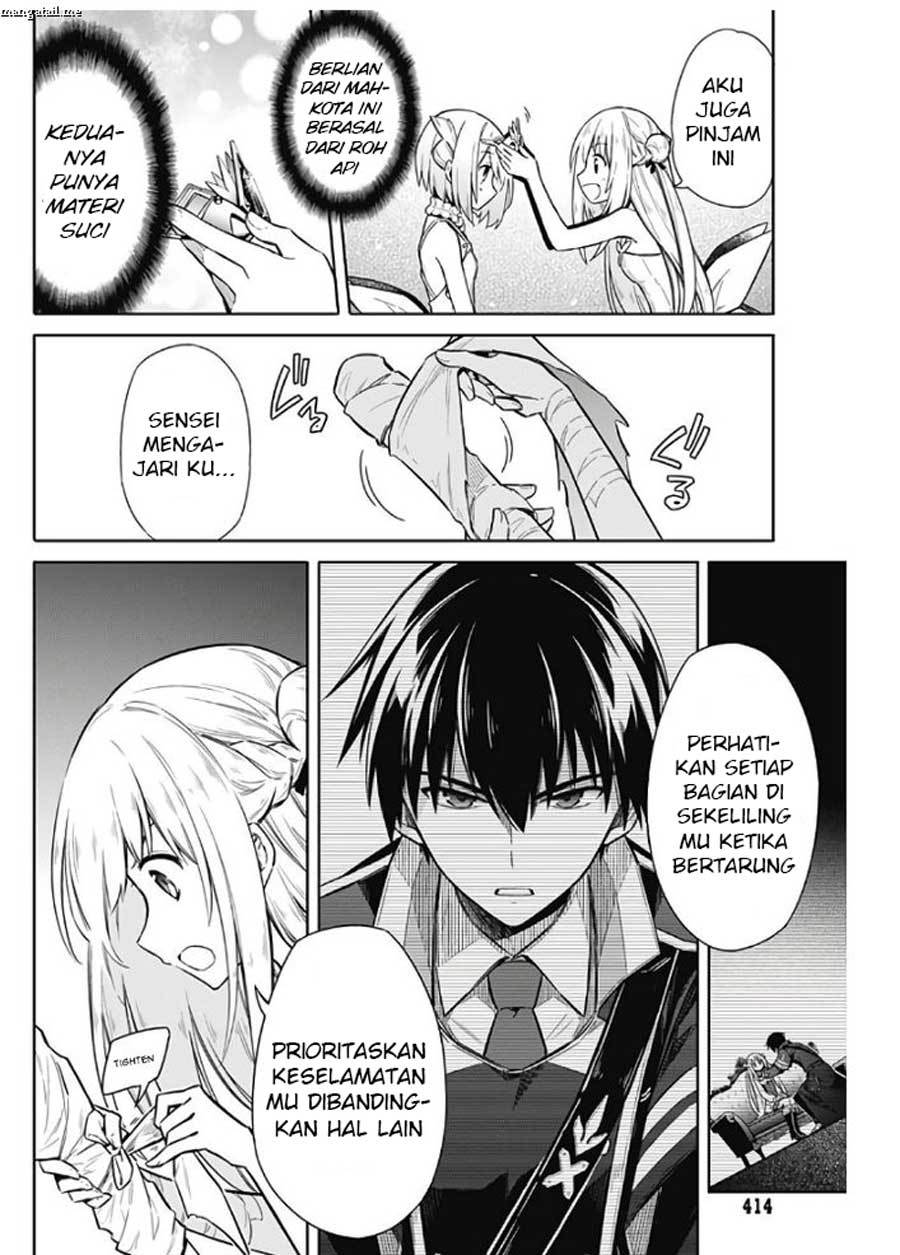 Chapter 14 - halaman 11