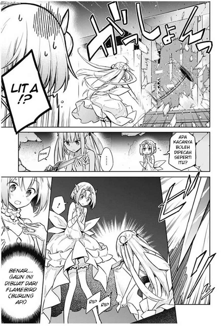 Chapter 14 - halaman 10