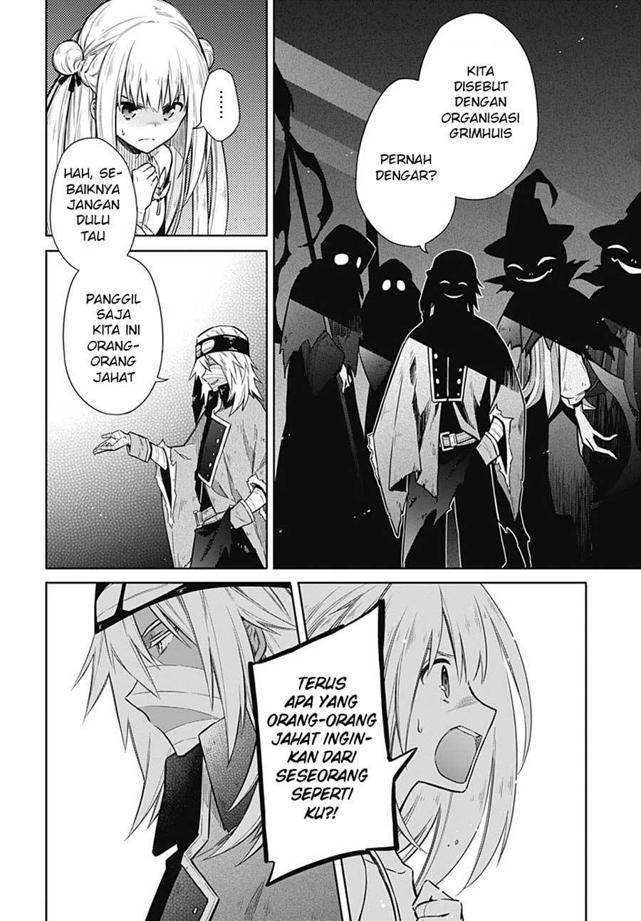 Chapter 13 - halaman 11