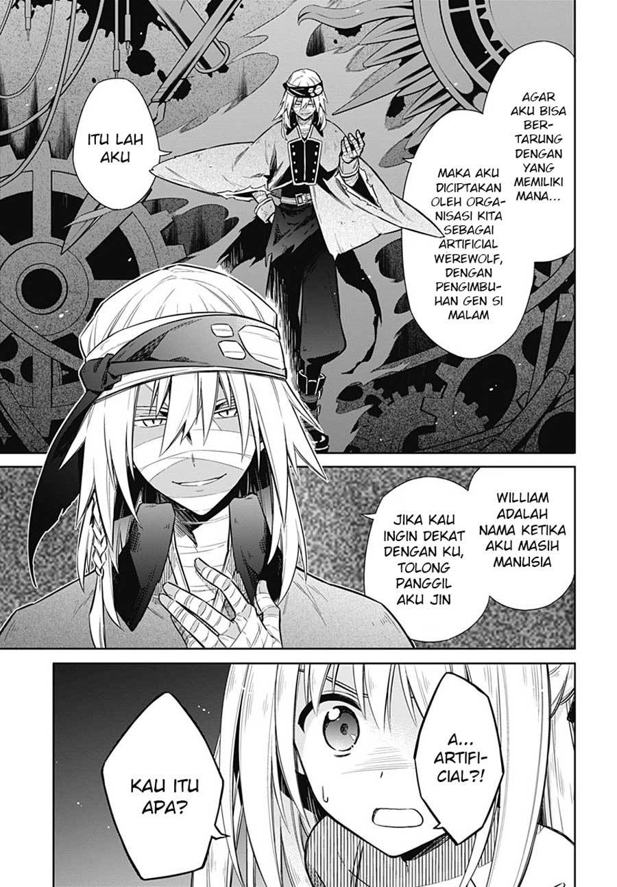 Chapter 13 - halaman 10